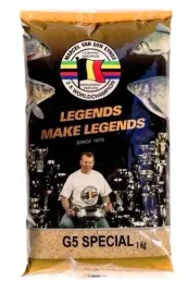 zaneta-mvde-legends-g5-special-1kg