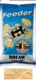 robinson-zaneta-mvde-feeder-bream-1-kg