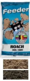 robinson-zaneta-mvde-feeder-roach-black-1-kg