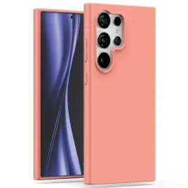 etui-mercury-do-samsung-galaxy-s24-ultra-rozowy