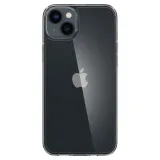 etui-spigen-do-iphone-14-plus-przezroczysty-stan-nowy