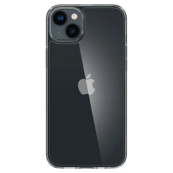 etui-spigen-do-iphone-14-plus-przezroczysty