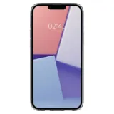 etui-spigen-do-iphone-14-plus-przezroczysty-przeznaczenie-apple