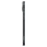 etui-spigen-do-iphone-14-plus-przezroczysty-kolor-przezroczysty