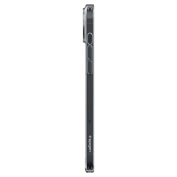 etui-spigen-do-iphone-14-plus-przezroczysty