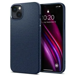 etui-spigen-do-iphone-15-plus-iphone-14-plus-granatowy