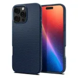 etui-spigen-do-iphone-16-pro-max-czarny