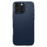 etui-spigen-do-iphone-16-pro-max-czarny-stan-nowy