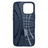 etui-spigen-do-iphone-16-pro-max-czarny-przeznaczenie-apple