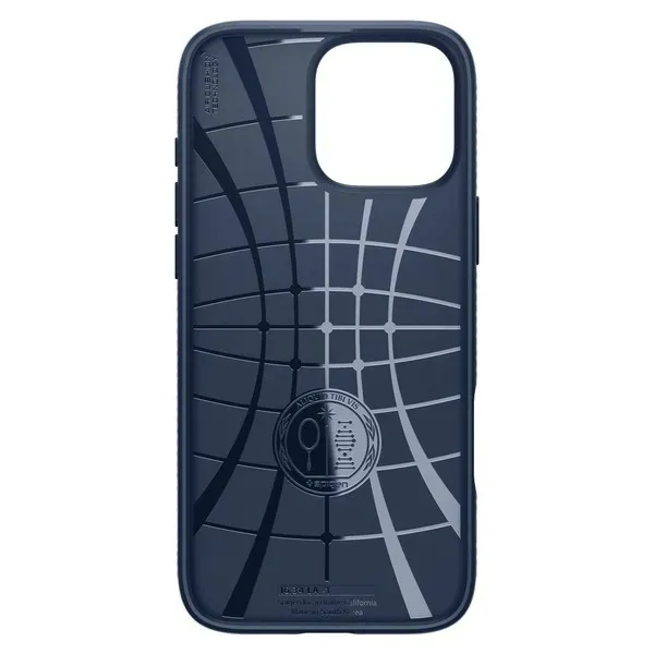 etui-spigen-do-iphone-16-pro-max-czarny-stan-nowy