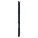 etui-spigen-do-iphone-16-pro-max-czarny-kolor-czarny