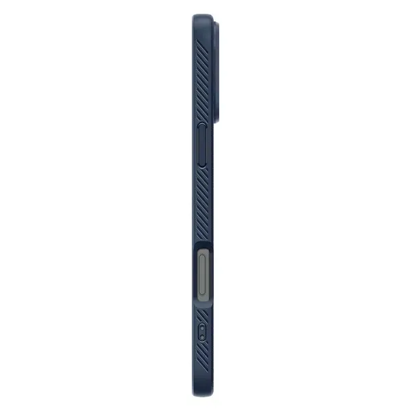 etui-spigen-do-iphone-16-pro-max-czarny