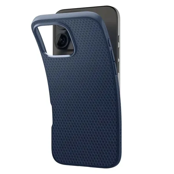 etui-spigen-do-iphone-16-pro-max-czarny-typ-plecki