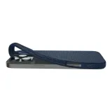 etui-spigen-do-iphone-16-pro-max-czarny-marka-spigen