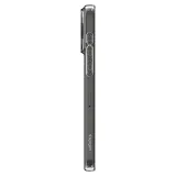 etui-spigen-do-iphone-15-pro-przezroczysty-kolor-przezroczysty