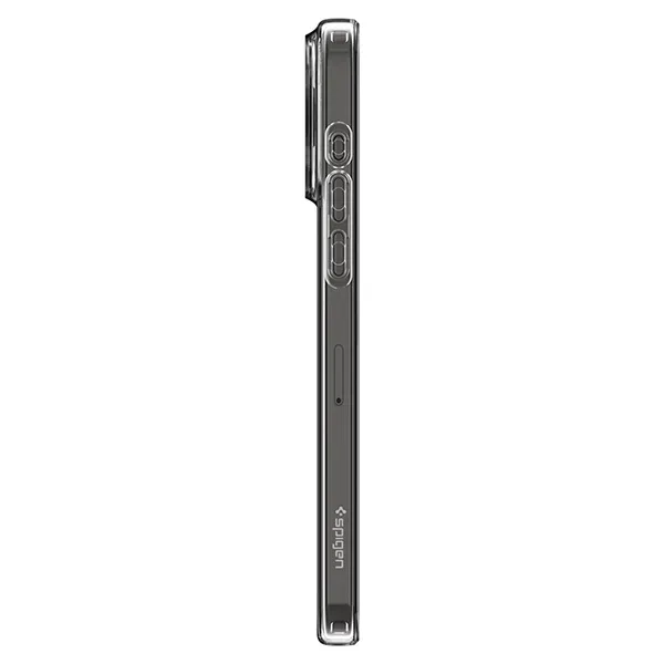 etui-spigen-do-iphone-15-pro-przezroczysty