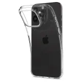 etui-spigen-do-iphone-15-pro-przezroczysty-kod-producenta-acs06699