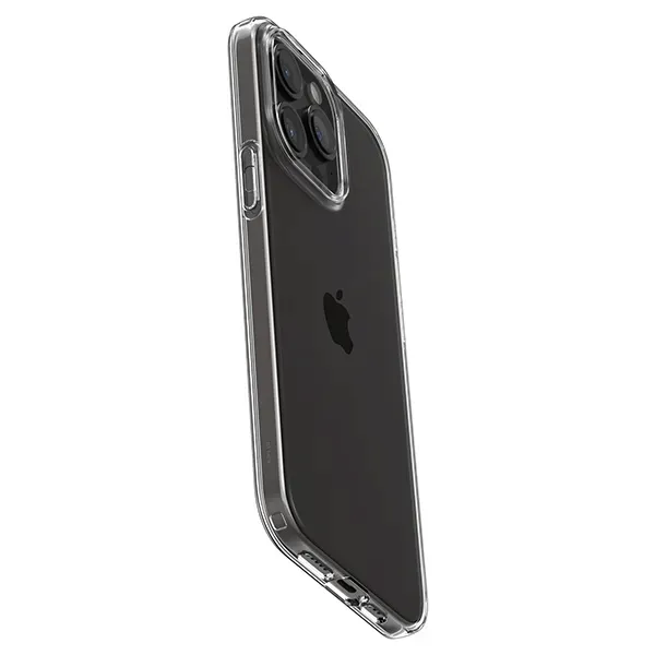 etui-spigen-do-iphone-15-pro-przezroczysty-stan-nowy-przeznaczenie-apple