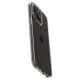 etui-spigen-do-iphone-15-pro-przezroczysty-stan-nowy-przeznaczenie-apple