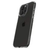 etui-spigen-do-iphone-15-pro-przezroczysty-stan-nowy-kolor-przezroczysty