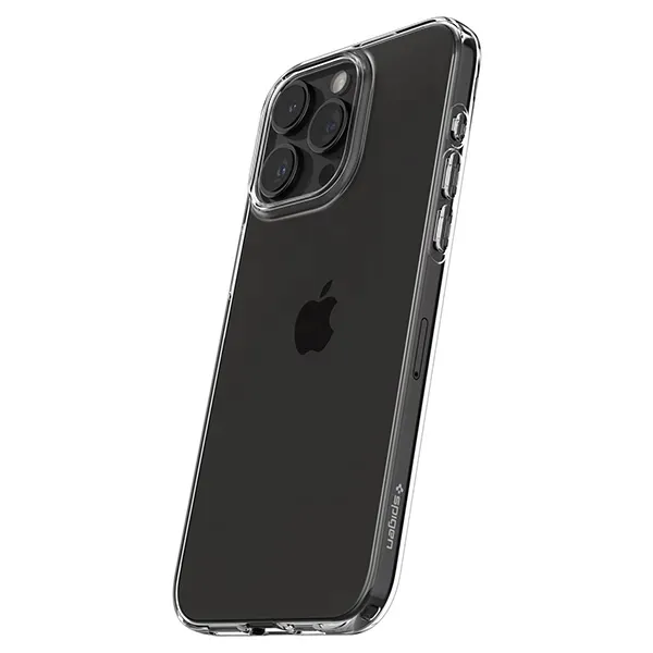 etui-spigen-do-iphone-15-pro-przezroczysty-stan-nowy