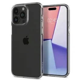 etui-spigen-do-iphone-15-pro-max-przezroczysty