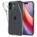 etui-spigen-do-iphone-16-przezroczysty-stan-nowy