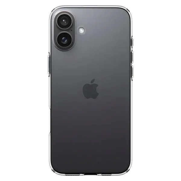 etui-spigen-do-iphone-16-przezroczysty-przeznaczenie-apple