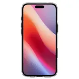 etui-spigen-do-iphone-16-przezroczysty-kolor-przezroczysty