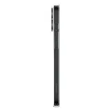 etui-spigen-do-iphone-16-przezroczysty-typ-plecki
