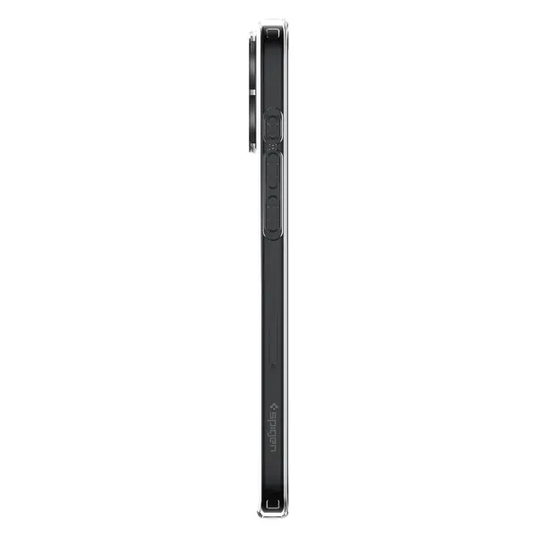 etui-spigen-do-iphone-16-przezroczysty-stan-nowy