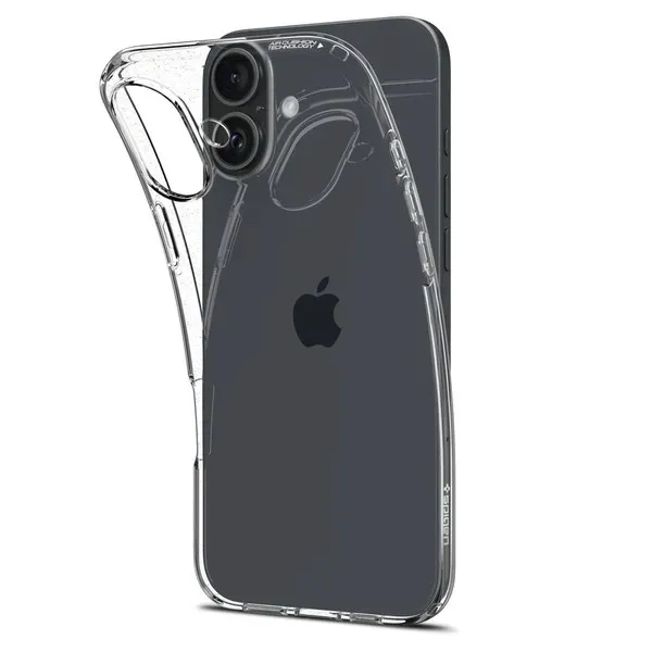 etui-spigen-do-iphone-16-przezroczysty-kod-producenta-acs08190