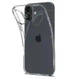 etui-spigen-do-iphone-16-przezroczysty-kod-producenta-acs08190