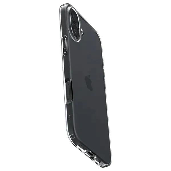 etui-spigen-do-iphone-16-przezroczysty-stan-nowy