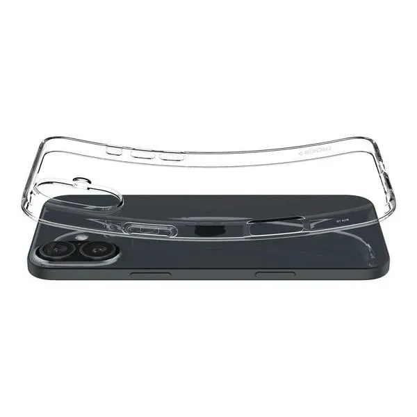 etui-spigen-do-iphone-16-przezroczysty-stan-nowy-przeznaczenie-apple