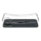 etui-spigen-do-iphone-16-przezroczysty-stan-nowy-przeznaczenie-apple