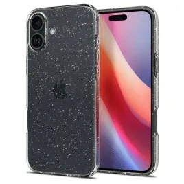 etui-spigen-do-iphone-16-plus-przezroczysty
