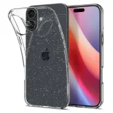 etui-spigen-do-iphone-16-plus-przezroczysty-stan-nowy