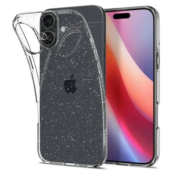 etui-spigen-do-iphone-16-plus-przezroczysty