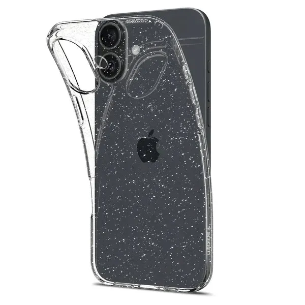 etui-spigen-do-iphone-16-plus-przezroczysty-przeznaczenie-apple
