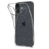 etui-spigen-do-iphone-16-plus-przezroczysty-przeznaczenie-apple