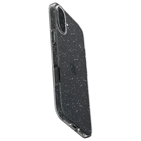 etui-spigen-do-iphone-16-plus-przezroczysty-kolor-przezroczysty