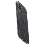 etui-spigen-do-iphone-16-plus-przezroczysty-kolor-przezroczysty