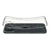 etui-spigen-do-iphone-16-plus-przezroczysty-typ-plecki