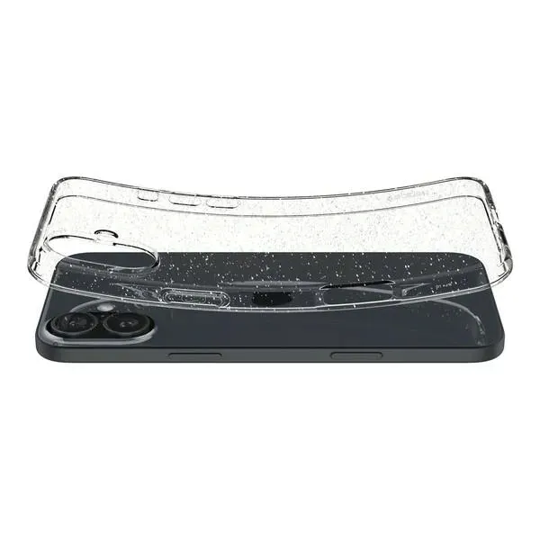 etui-spigen-do-iphone-16-plus-przezroczysty-stan-nowy