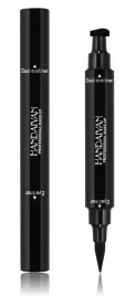 handaiyan-magic-eyeliner-and-seal-eyeliner-marker-pisak-szybkoschnacy-3-5g