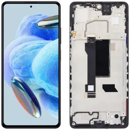 wyswietlacz-do-xiaomi-redmi-note-12-pro-5g-lcd-ekran-incell-ramka