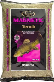 zaneta-lorpio-magnetic-lin-red-marcepan-2-kg
