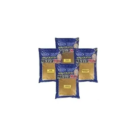 zaneta-lorpio-mega-mix-3-kg