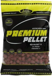pellet-lorpio-premium-red-halibut-4-5mm-700g-dd-lo515